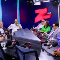 Promipyme entregará créditos en San Cristóbal